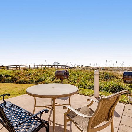 Destin On The Gulf Villa Dış mekan fotoğraf